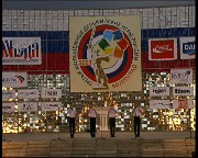 , 2003 (17).jpg