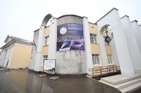 ������ �������� ���������� ����������� ����������� ����