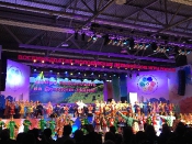  ���������� ����������� ���� ������-30