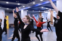 ������ �������� ���������� ����������� ����������� ����