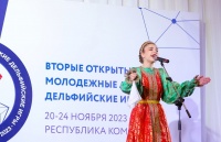 ������ �������� ���������� ����������� ����������� ���� 