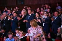 �������� ������� ����������� ���� ����������-���������� ����������� ����������� ����������