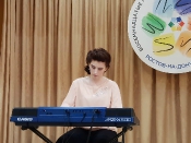  ���������� ����������� ���� ������-46