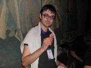 ��������, 2001 (4).JPG