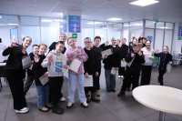 ������ �������� ���������� ����������� ����������� ����