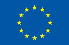 5  2014                 .-. 