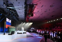 ������ �������� ���������� ����������� ����������� ����