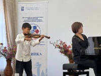 �������� ������� ����������� ���� ����������-���������� ����������� ����������� ����������