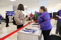 ������ �������� ���������� ����������� ����������� ���� (11)