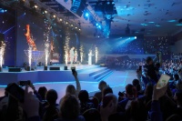 ������ �������� ���������� ����������� ����������� ����