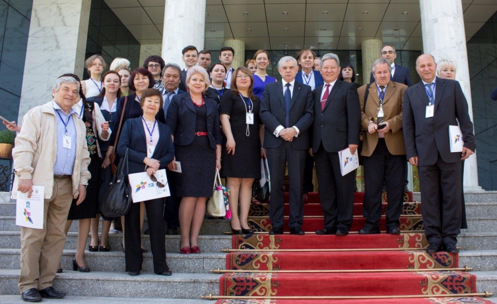 1-IMG_2446.jpg 1-IMG_2446.jpg