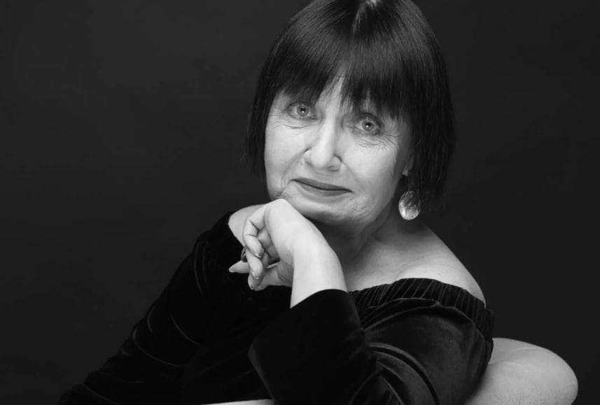 photo_2025-06-20_16-11-28.jpg photo_2025-06-20_16-11-28.jpg