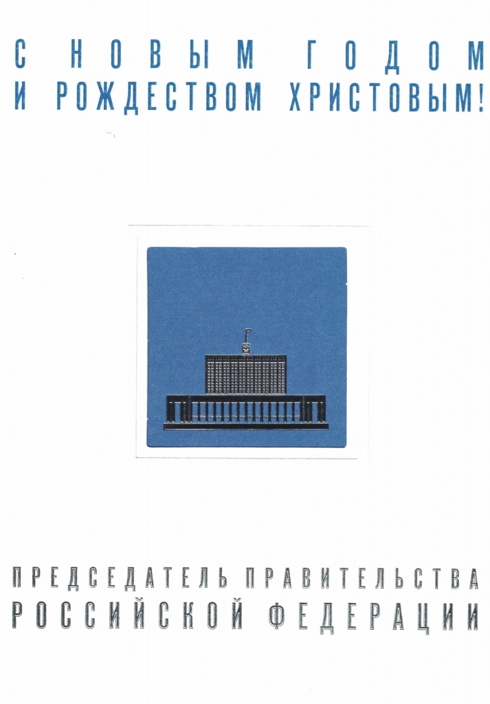 ������������ ��-1.jpg