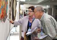 Seventeenth Youth Delphic Games of the CIS Member States