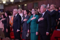 Open Childrenʼs Delphic Games of the CIS Member States